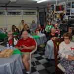 HolidayParty_0099 (December 10, 2016)